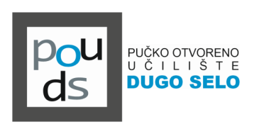 DRUGI KRUG JAVNOG POZIVA ZA PRIKUPLJANJE PONUDA ZA PRODAJU SLUŽBENOG VOZILA