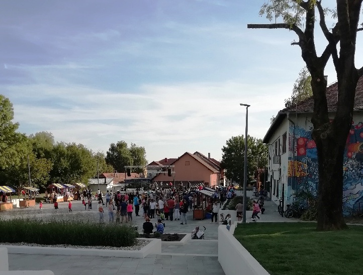 igralište0