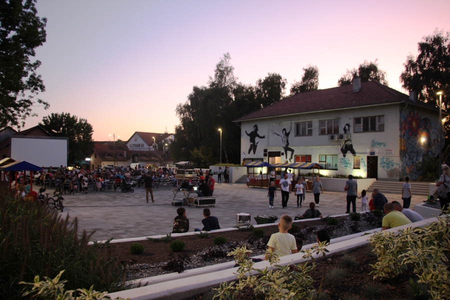 kino3