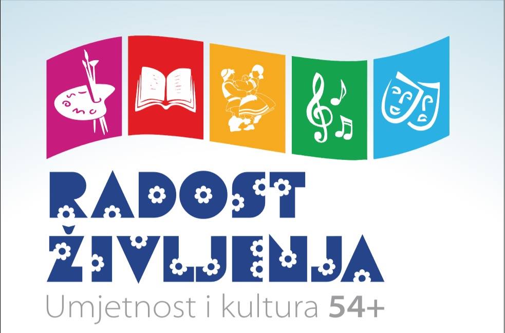 Radost življenja0
