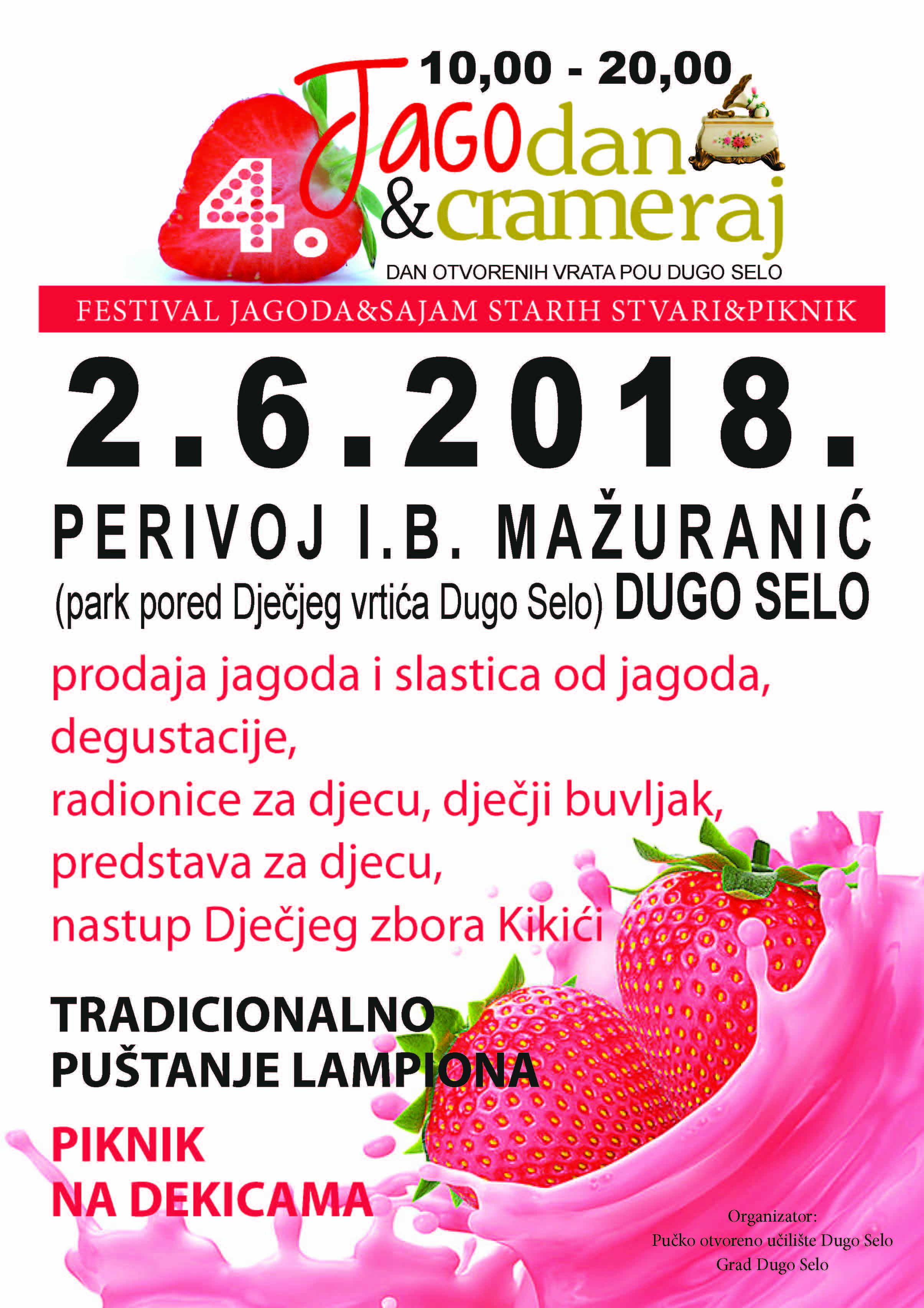 jagodan plakat za web